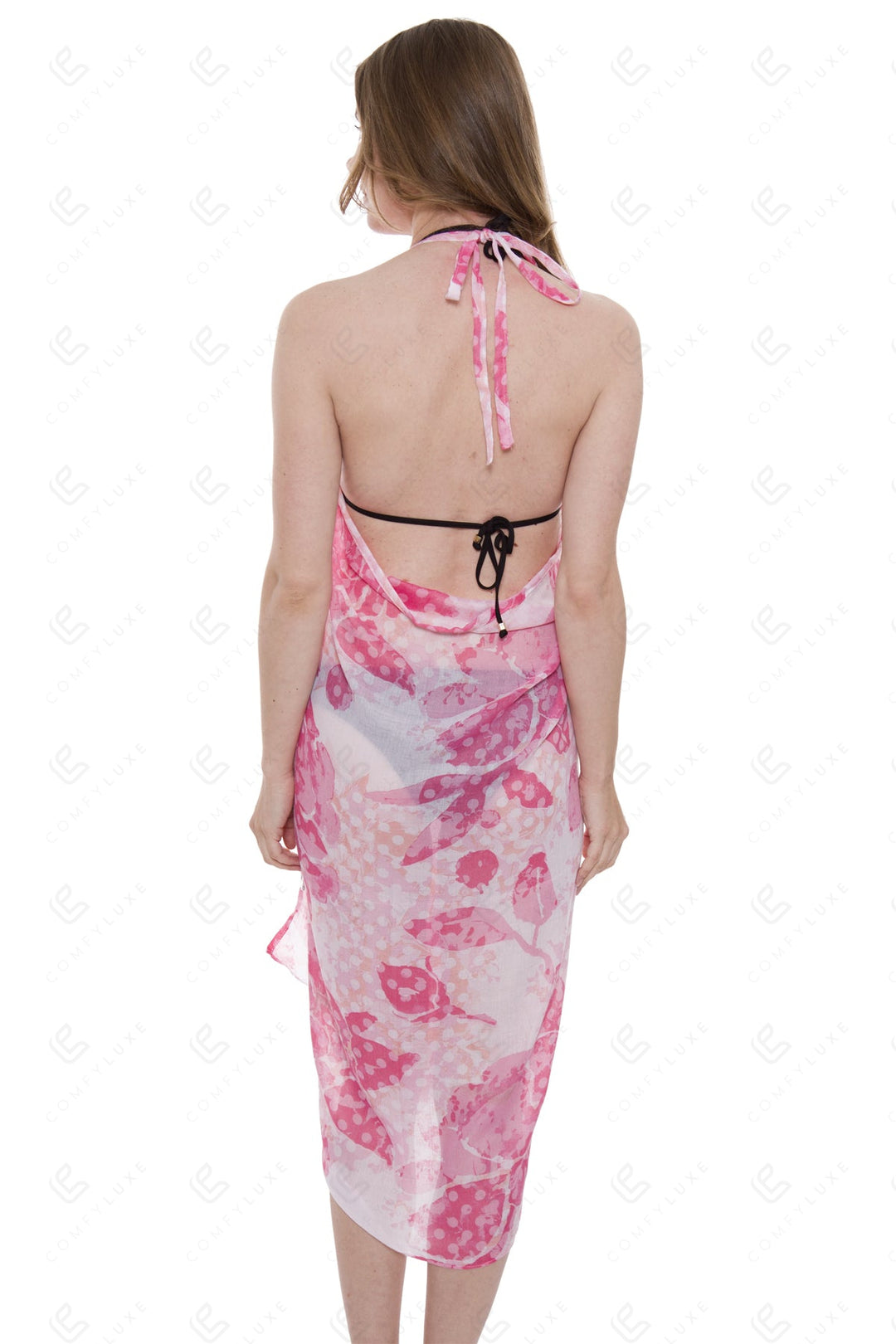 JS1305 - JTCWHOLESALE