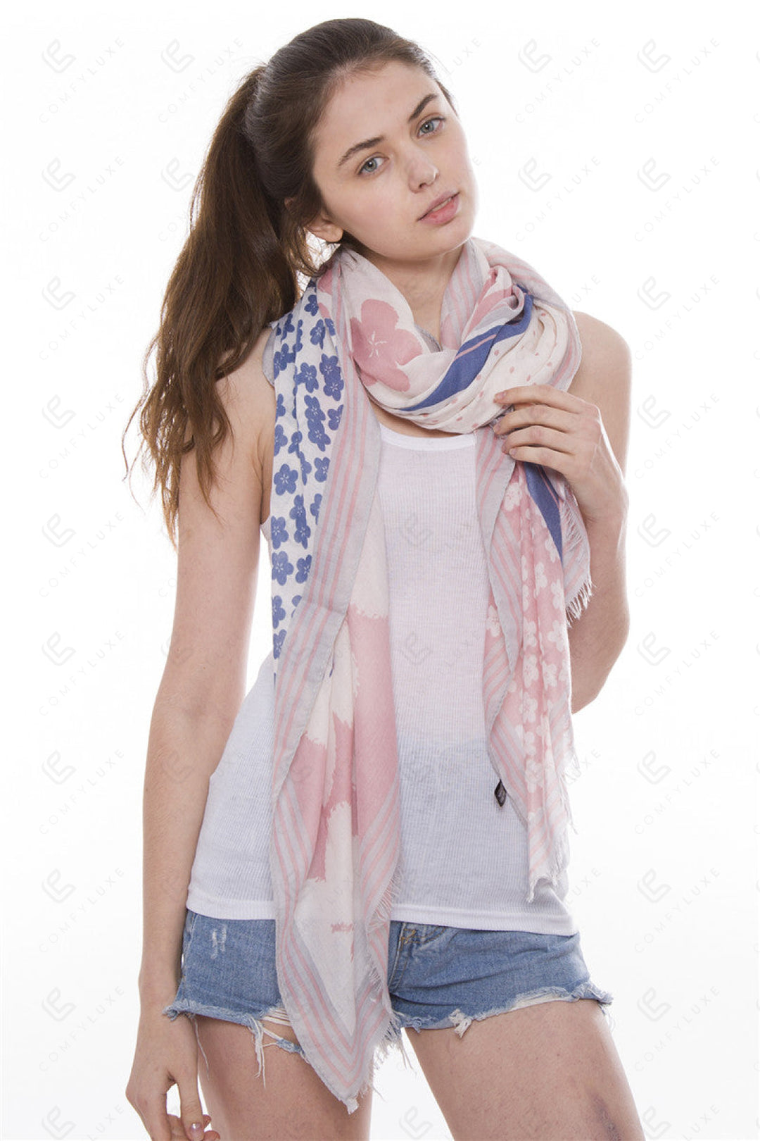 JS1211 - JTCWHOLESALE