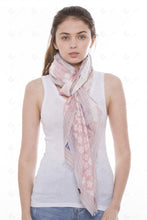 Load image into Gallery viewer, JS1211 - JTCWHOLESALE
