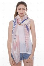 Load image into Gallery viewer, pink-swatch
