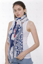 Load image into Gallery viewer, hover
