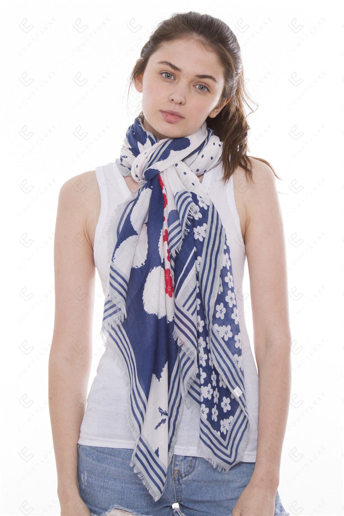 JS1211 - JTCWHOLESALE