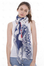 Load image into Gallery viewer, JS1211 - JTCWHOLESALE
