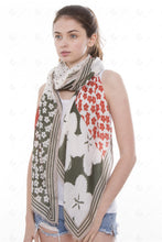 Load image into Gallery viewer, JS1211 - JTCWHOLESALE
