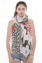 Load image into Gallery viewer, green-swatch
