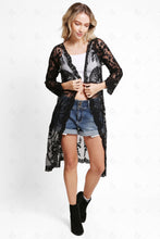 Load image into Gallery viewer, Jp5210 Apparel
