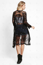 Load image into Gallery viewer, Jp5210 Apparel
