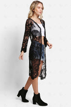 Load image into Gallery viewer, Jp5210 Apparel
