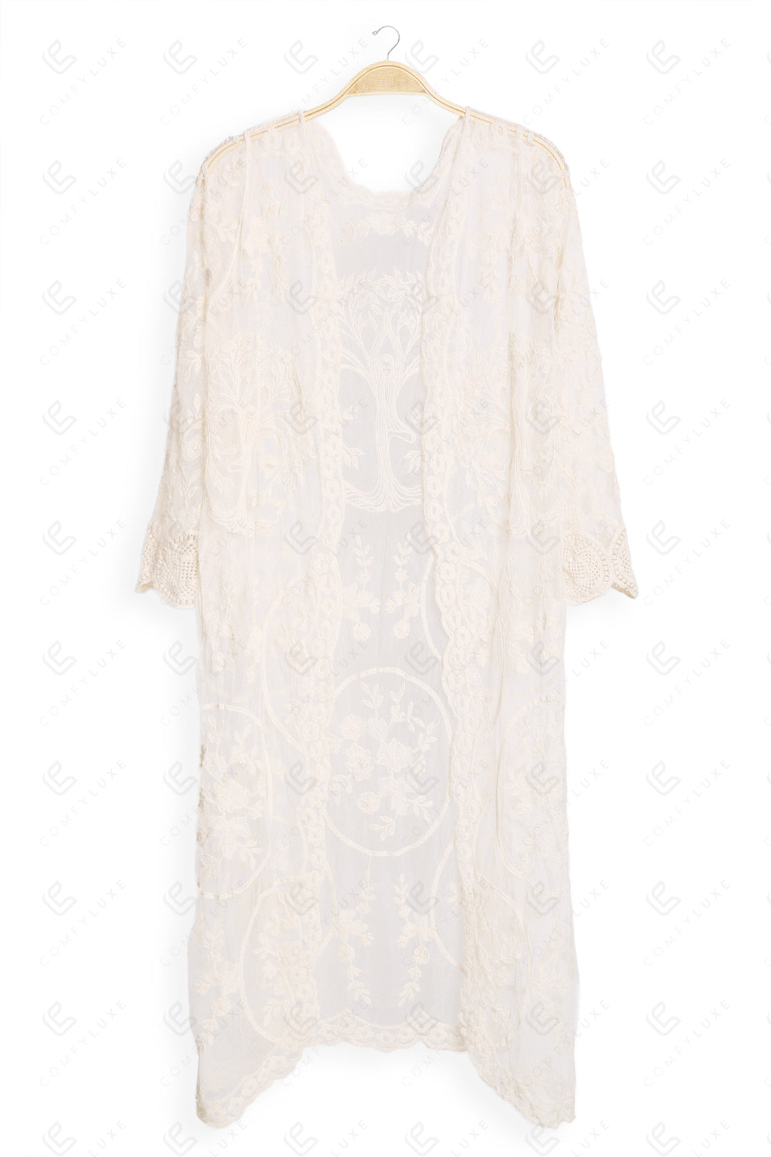 Jp5210 Apparel