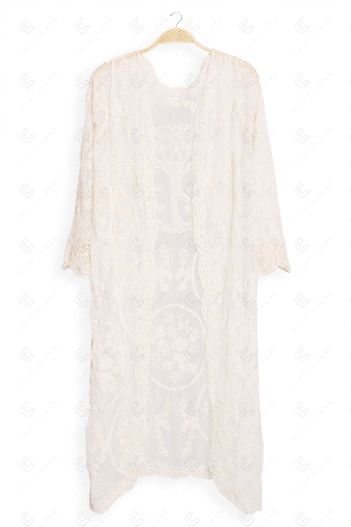 Jp5210 Apparel