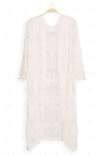 Load image into Gallery viewer, Jp5210 Apparel
