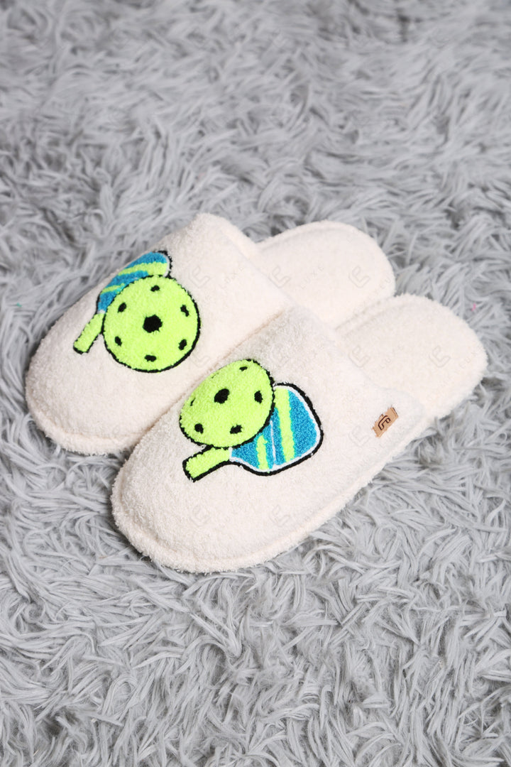 Jcl6104 Slippers/Slides