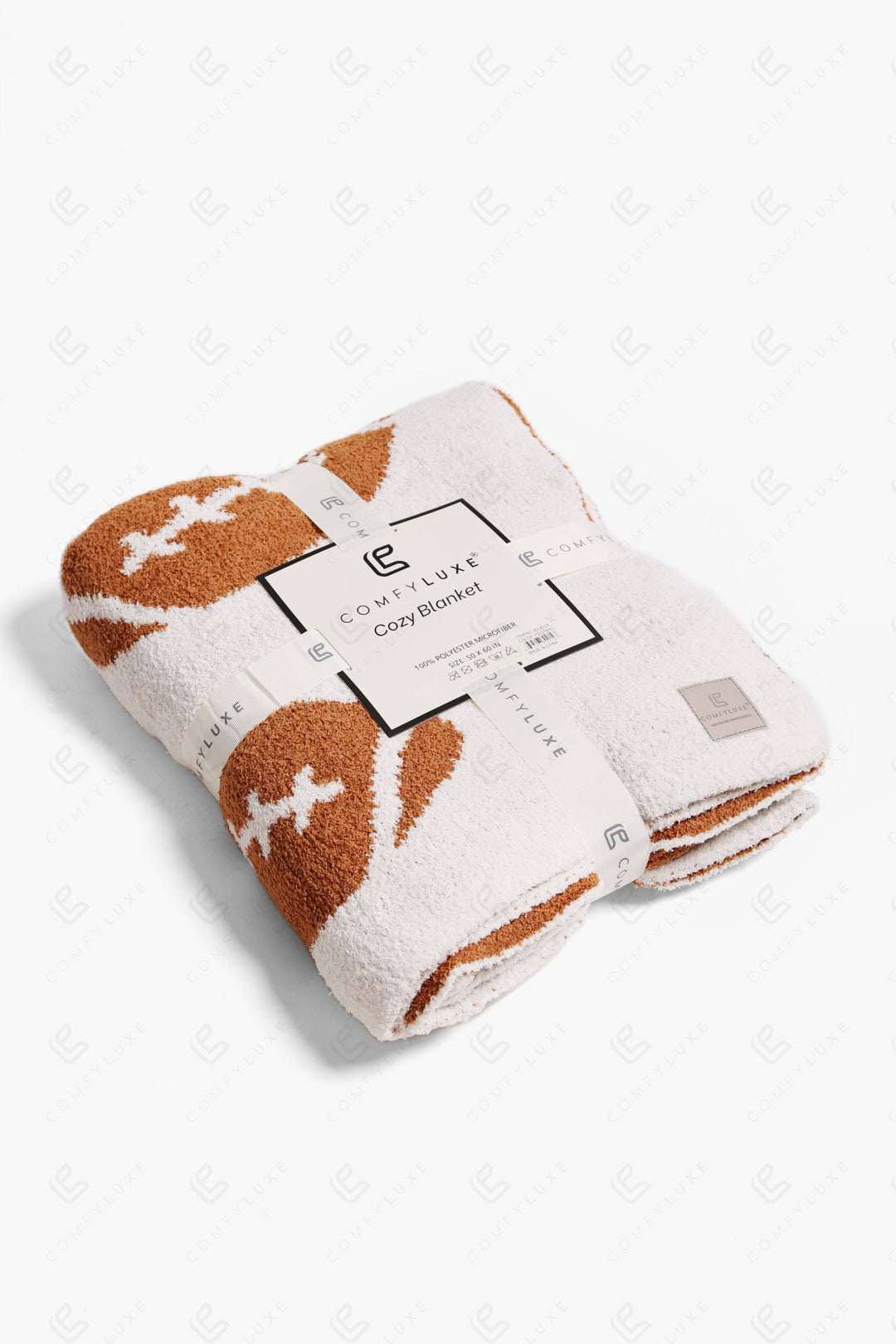 Jcl4318 Throw Blankets