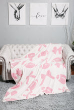 Load image into Gallery viewer, Jcl6052 Throw Blankets
