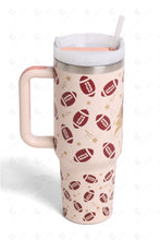 Load image into Gallery viewer, Tum840 Tumblers
