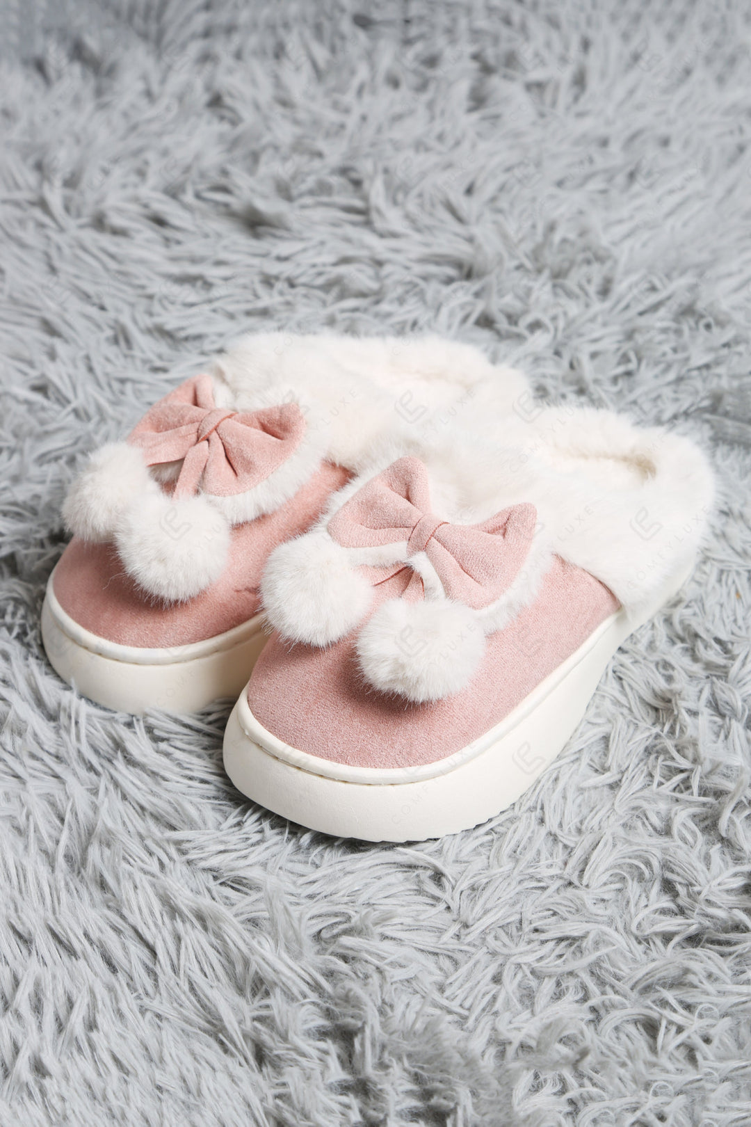 Jcl6116 Slippers/Slides