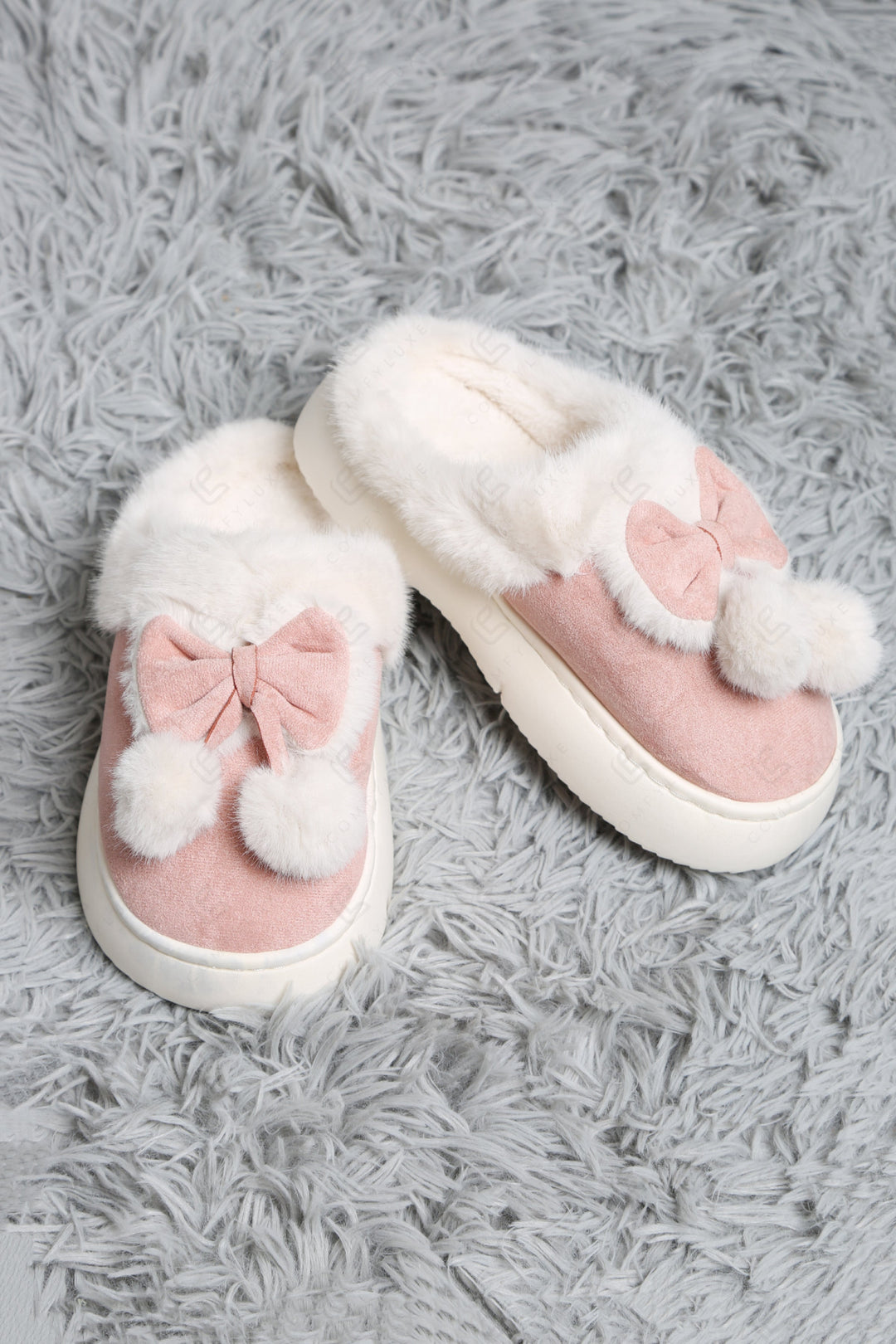 Jcl6116 Slippers/Slides