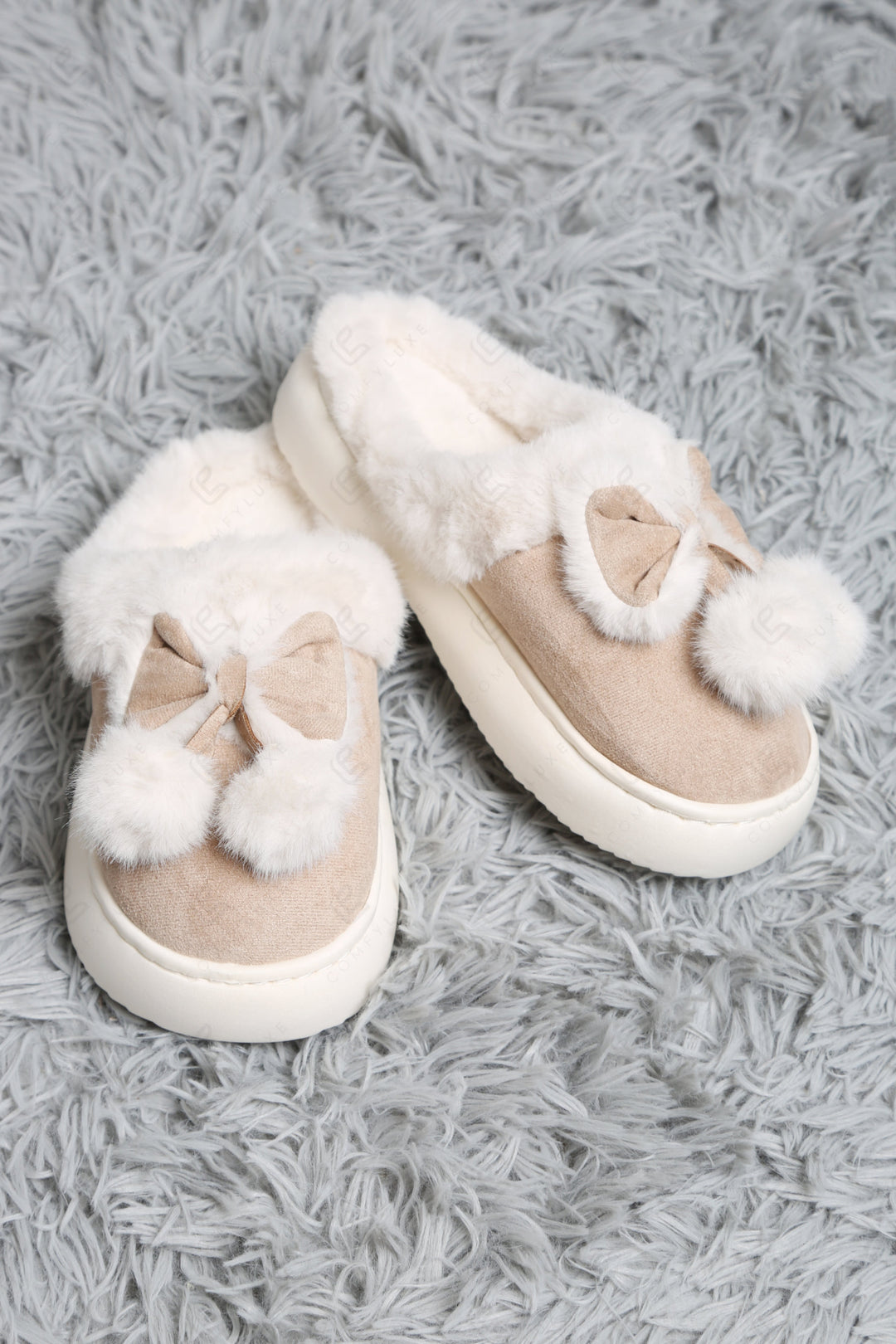 Jcl6116 Slippers/Slides