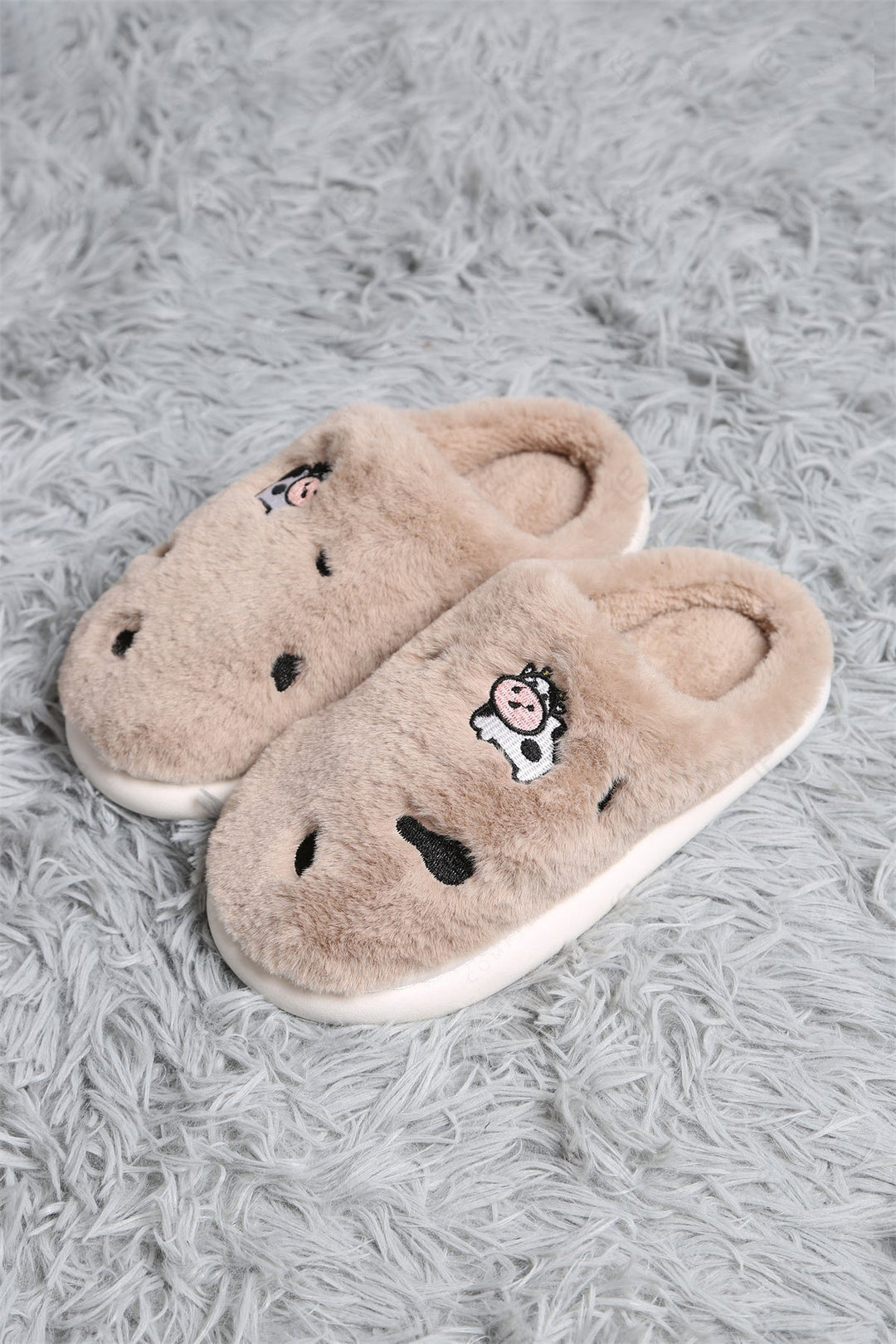 Jcl4211 Slippers/Slides