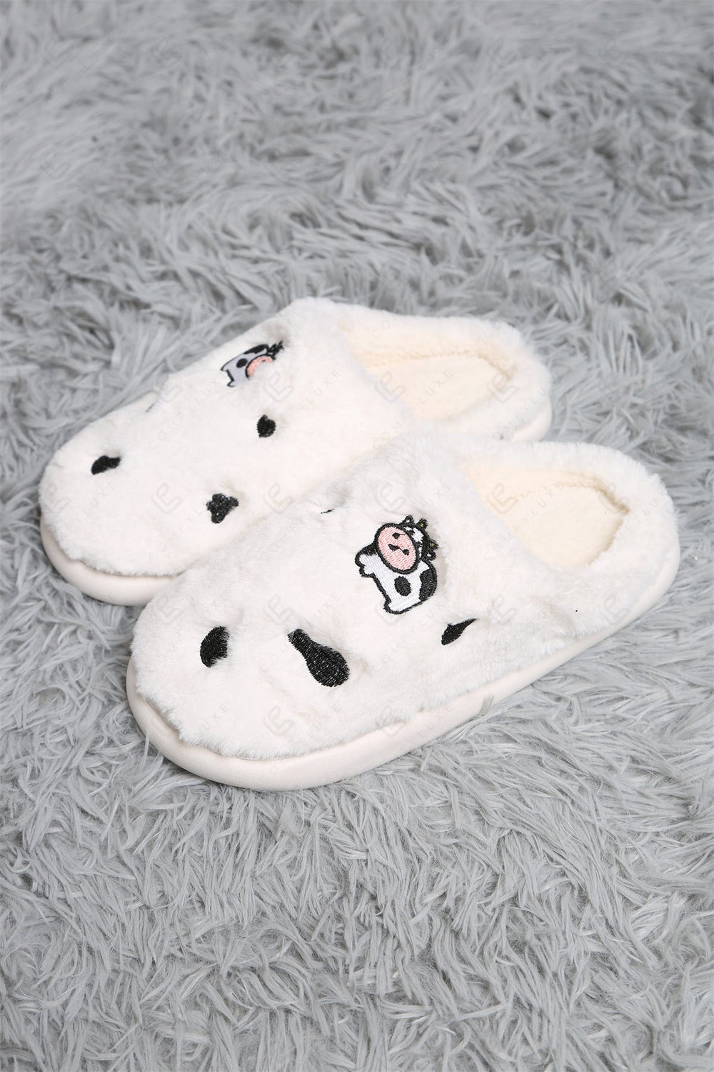 Jcl4211 Slippers/Slides