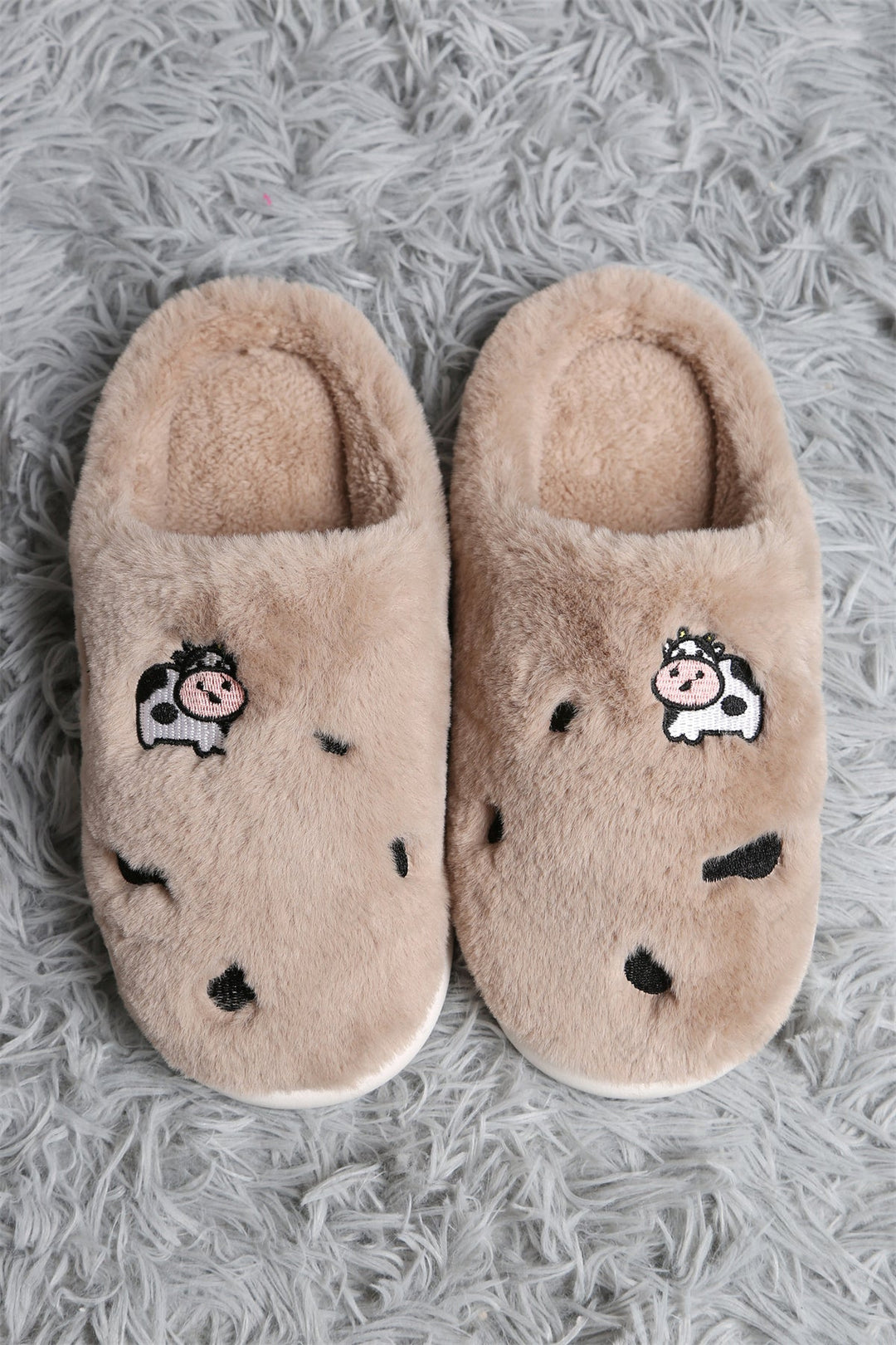 Jcl4211 Slippers/Slides