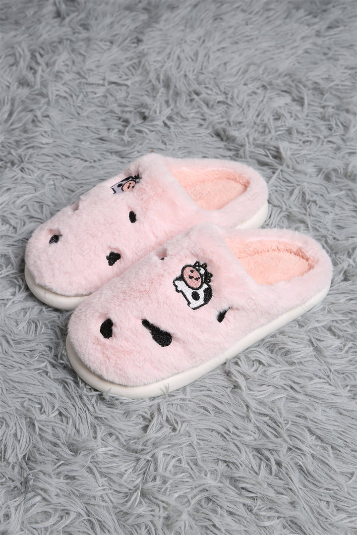 Jcl4211 Slippers/Slides