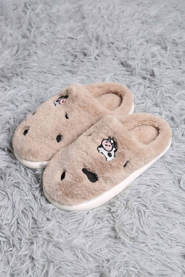 Jcl4211 Slippers/Slides