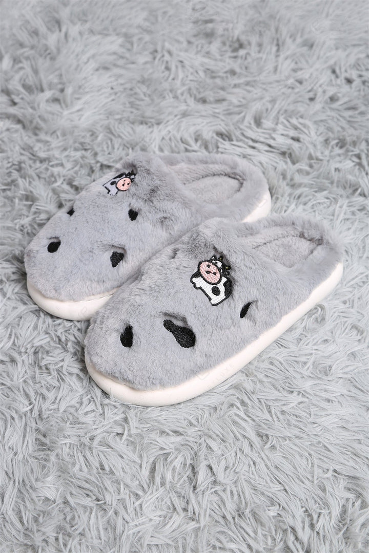 Jcl4211 Slippers/Slides