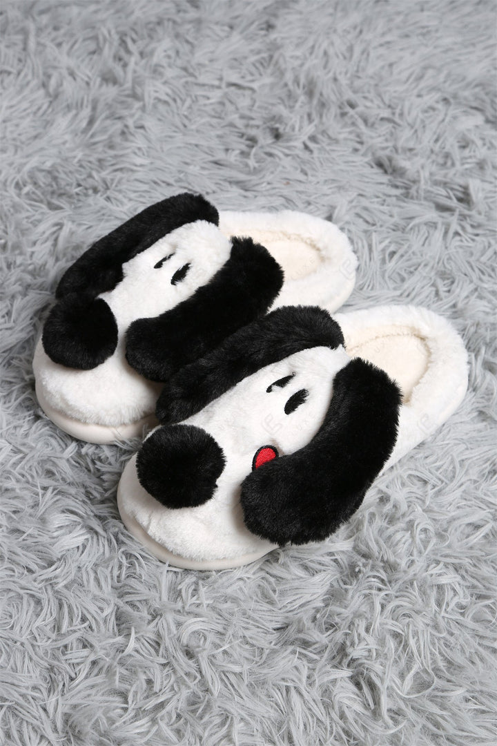 Jcl4209 Slippers/Slides