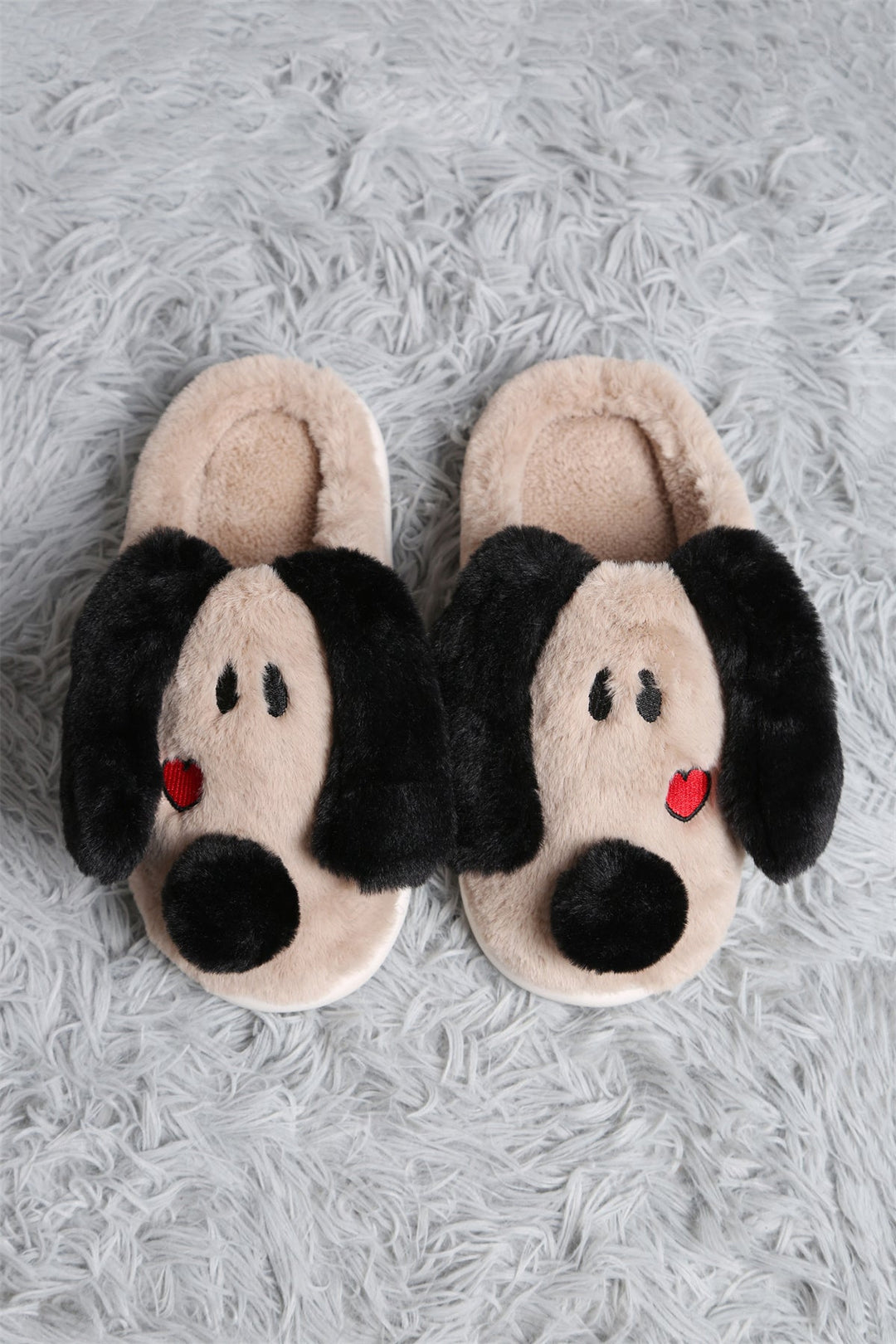 Jcl4209 Slippers/Slides