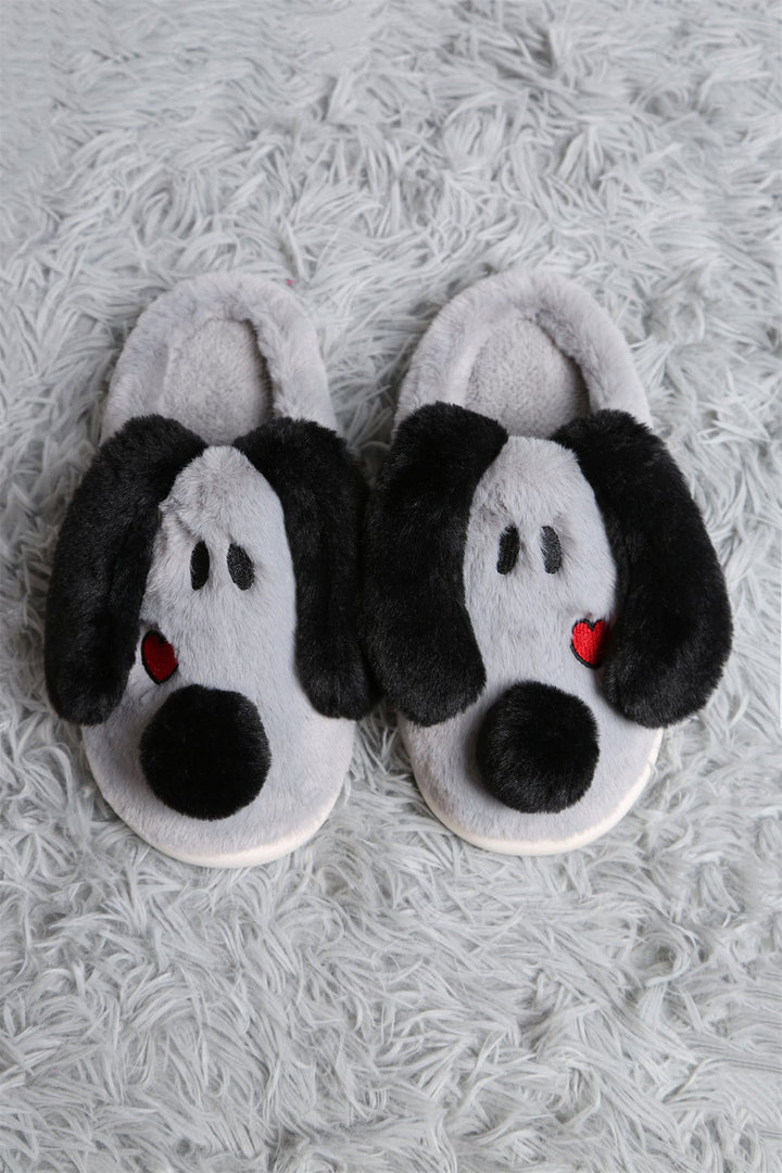 Jcl4209 Slippers/Slides