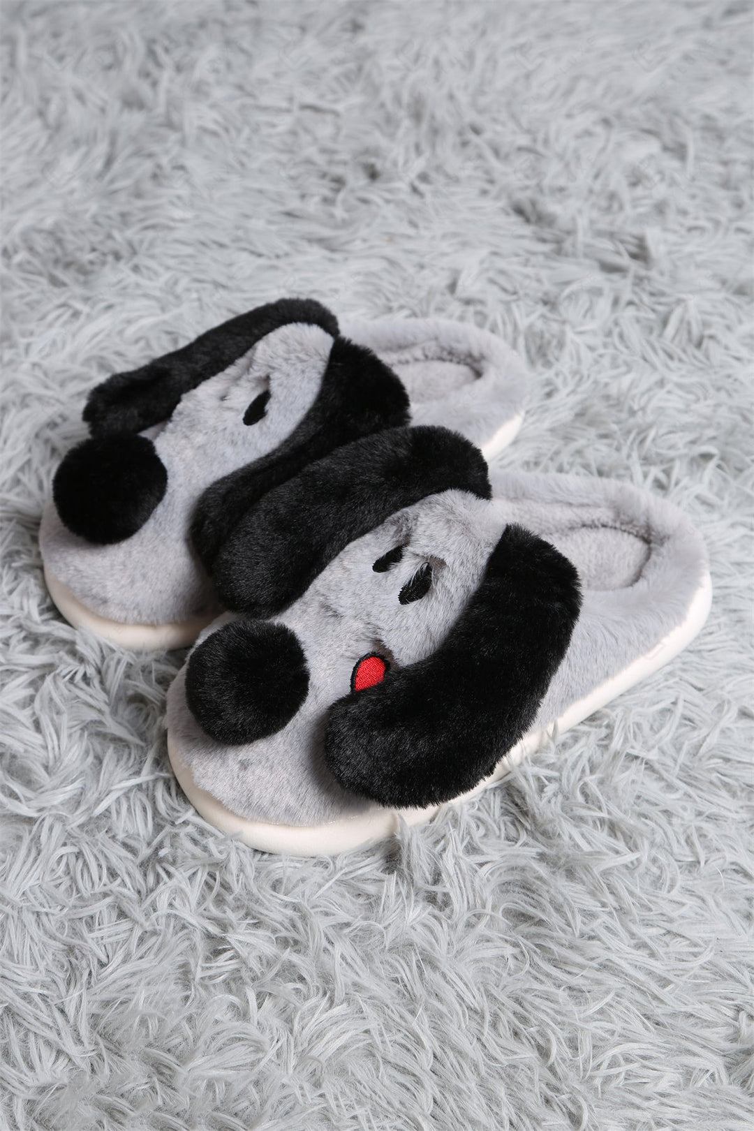 Jcl4209 Slippers/Slides
