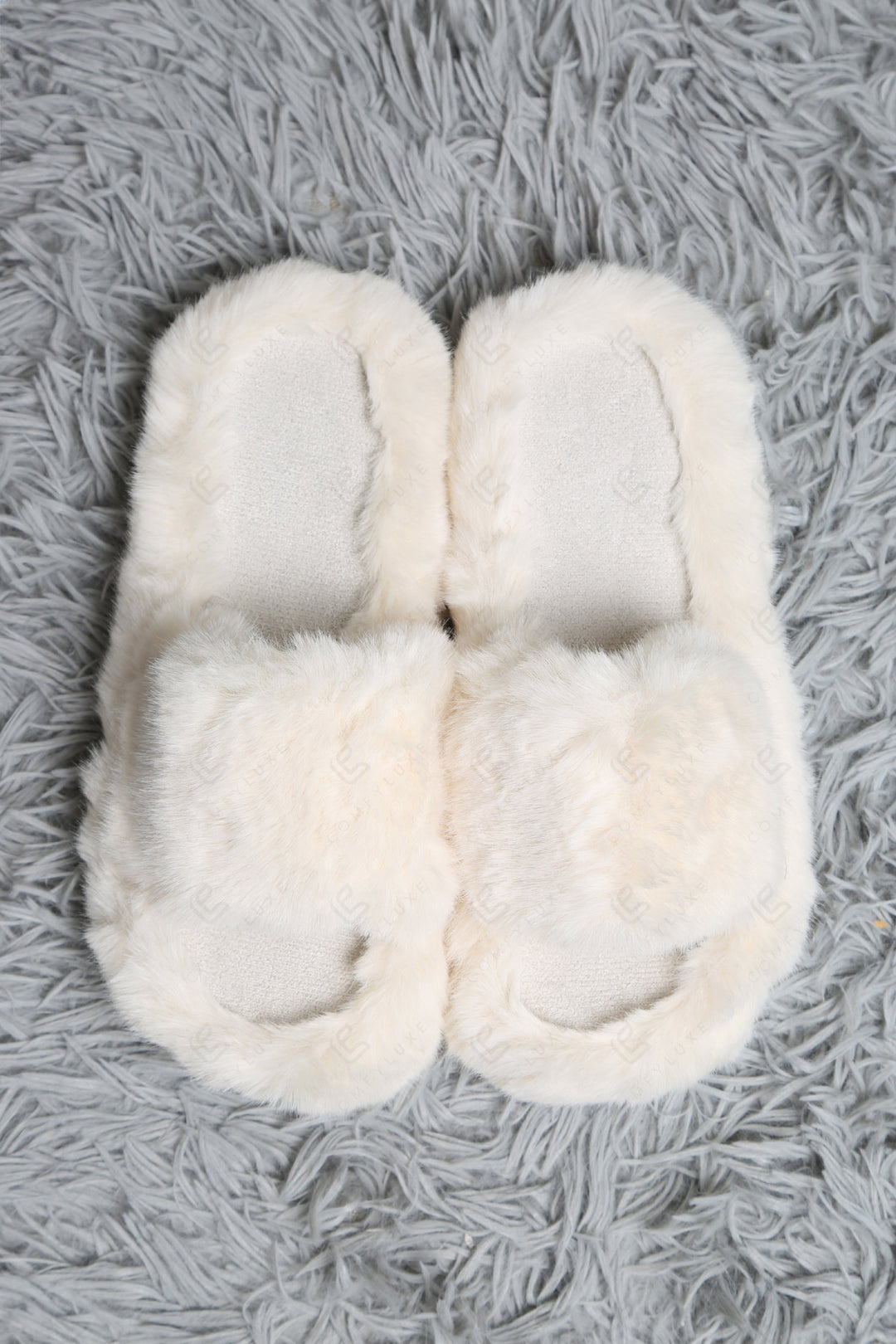 Jcl6115 Slippers/Slides