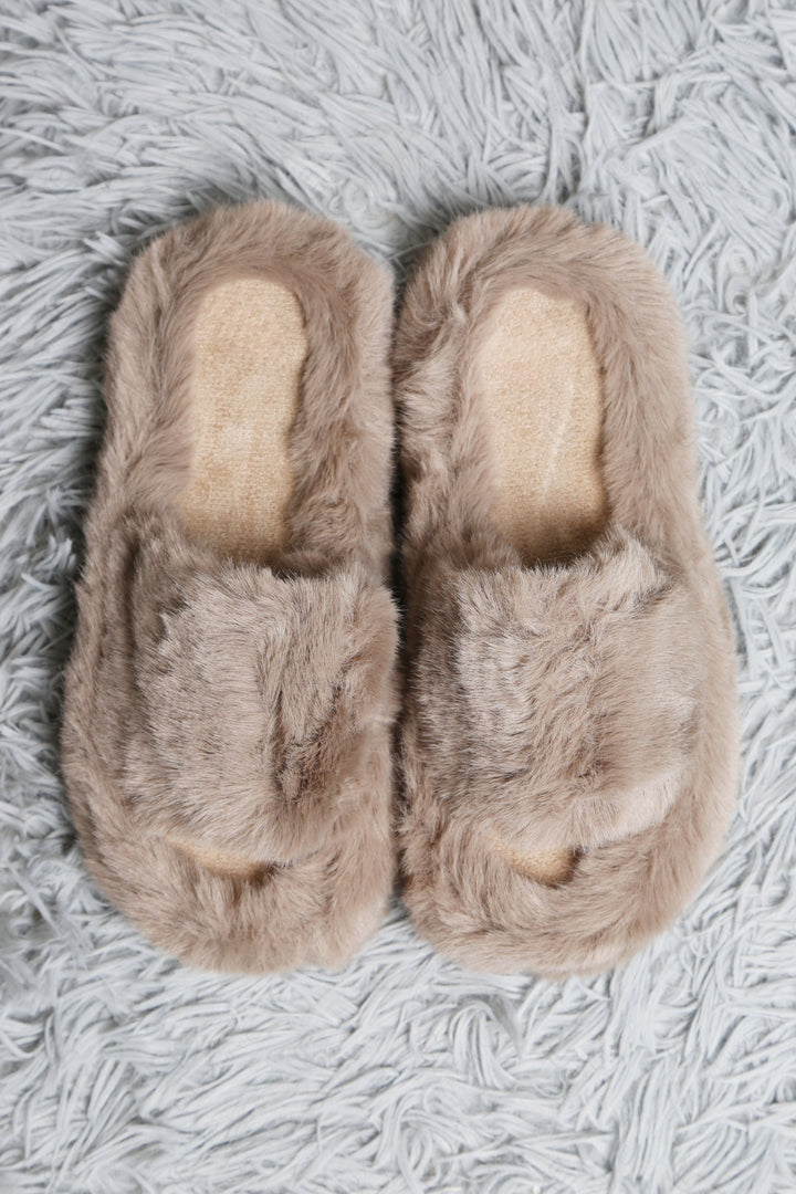Jcl6115 Slippers/Slides