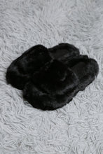 Load image into Gallery viewer, Jcl6115 Slippers/Slides
