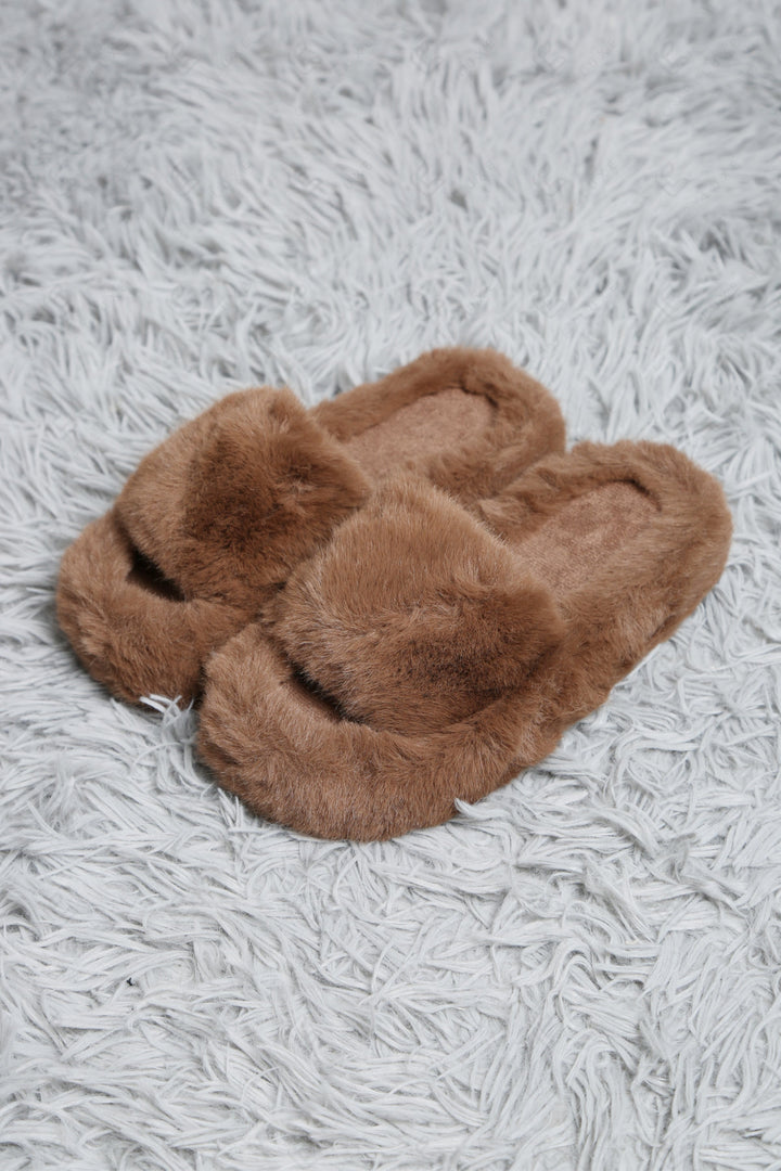 Jcl6115 Slippers/Slides