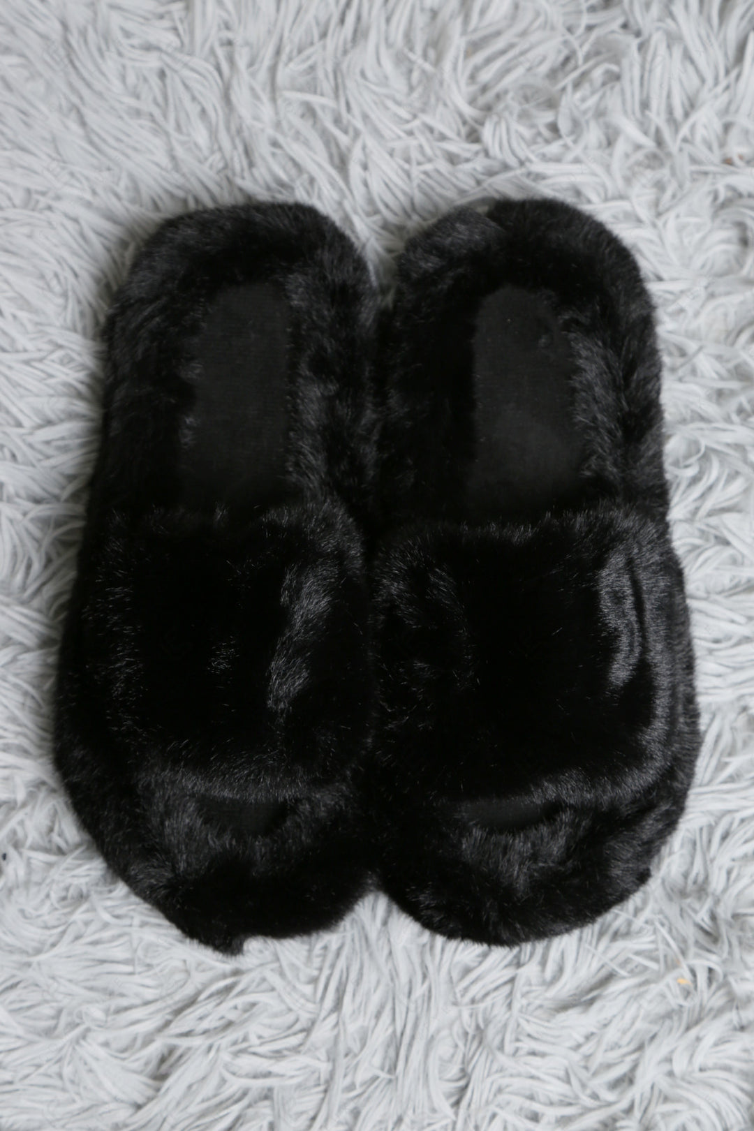 Jcl6115 Slippers/Slides
