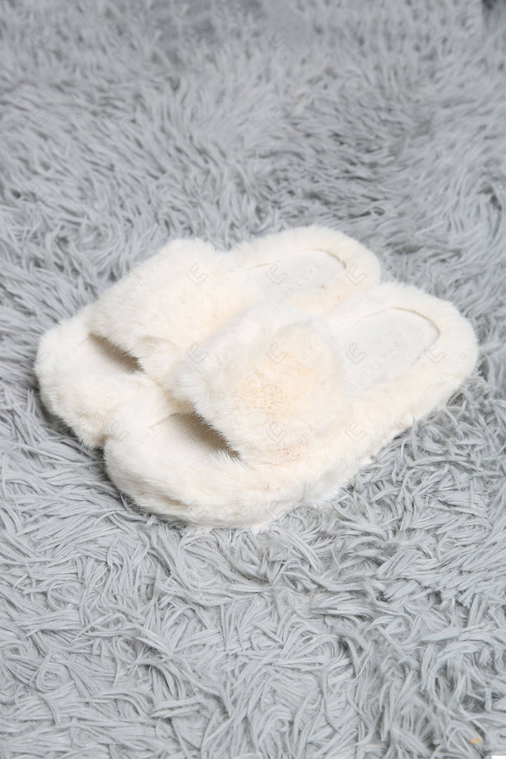 Jcl6115 Slippers/Slides