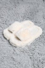 Load image into Gallery viewer, Jcl6115 Slippers/Slides
