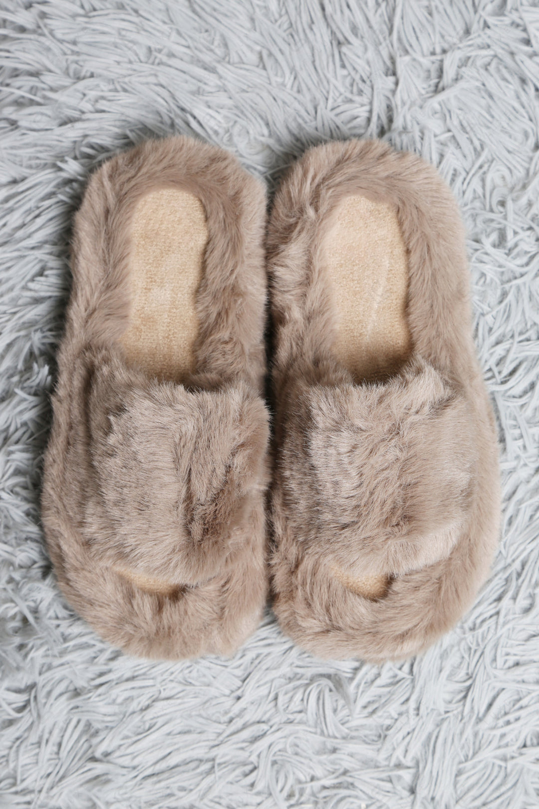 Jcl6115 Slippers/Slides