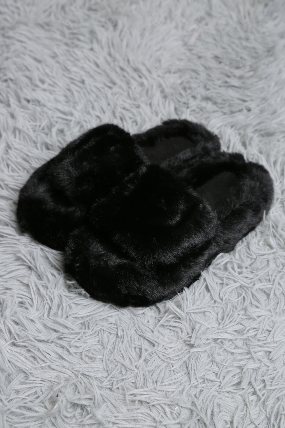 Jcl6115 Slippers/Slides