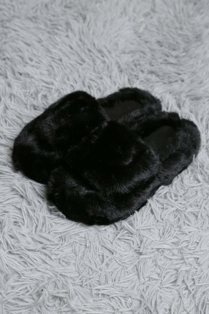 Jcl6115 Slippers/Slides