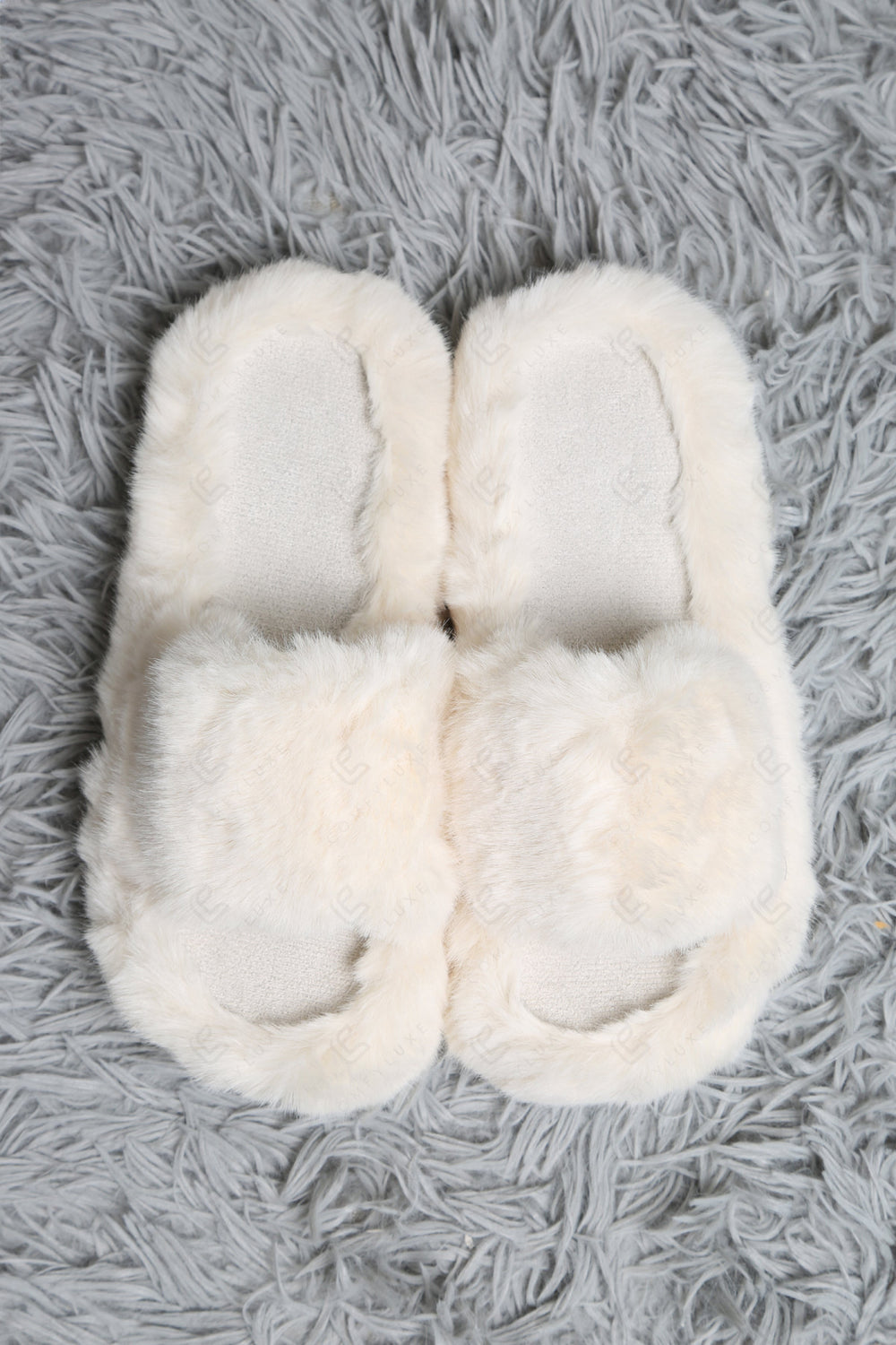 Jcl6115 Slippers/Slides