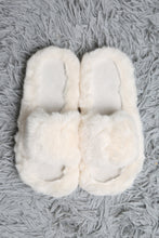 Load image into Gallery viewer, Jcl6115 Slippers/Slides
