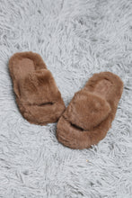 Load image into Gallery viewer, Jcl6115 Taupe / M/L Slippers/Slides
