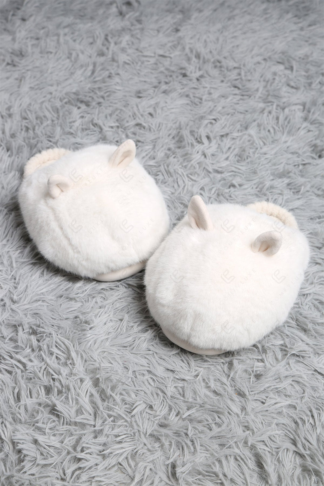 Jcl4210 Slippers/Slides