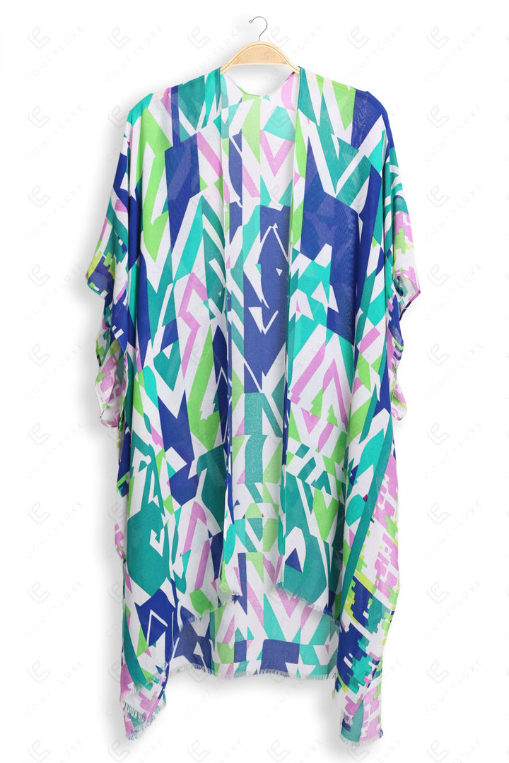 Jp5120 Apparel