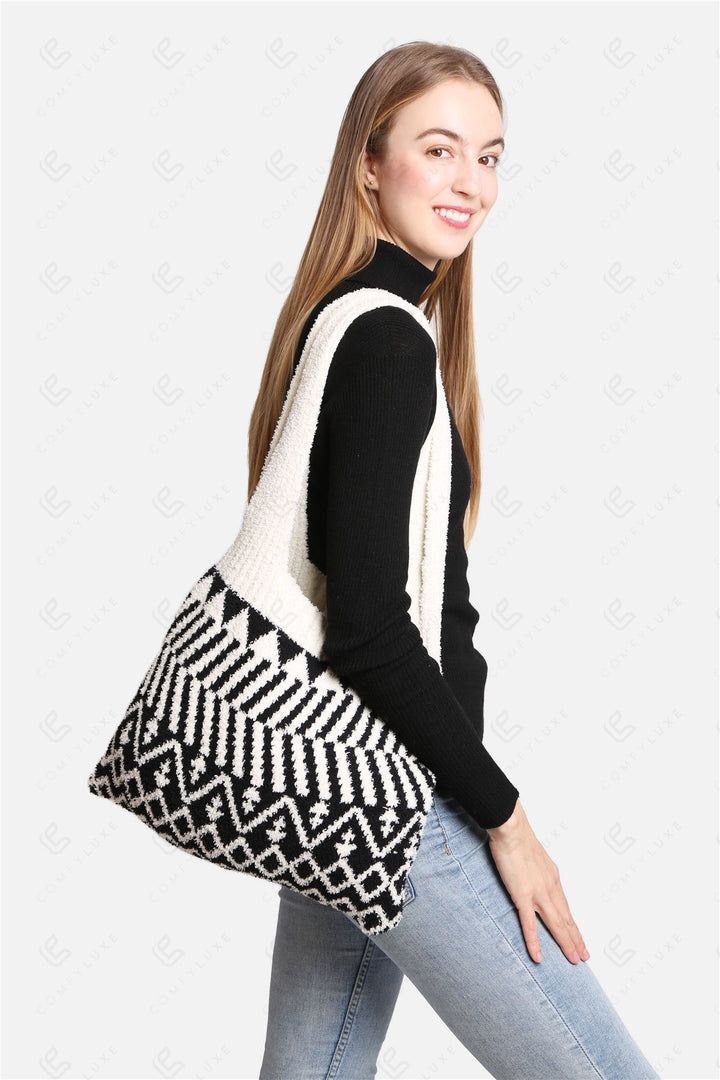 Jcl2151 Black