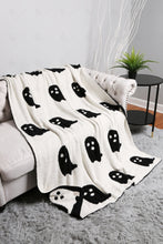 Load image into Gallery viewer, Jcl4317 Throw Blankets
