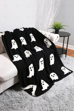 Load image into Gallery viewer, Jcl4317 Throw Blankets
